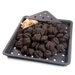 Napoleon Gusseisen Holzkohleeinsatz & Räuchervorrichtung, Grillkorb 10 Napoleon Gusseisen Holzkohleeinsatz & Räuchervorrichtung, Grillkorb -Barbecue Serien Geschäft Napoleon Gusseisen Holzkohleeinsatz R uchervorrichtung Grillkorb@@9ggezn0r 3