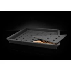 Napoleon Gusseisen Holzkohleeinsatz & Räuchervorrichtung, Grillkorb 11 Napoleon Gusseisen Holzkohleeinsatz & Räuchervorrichtung, Grillkorb -Barbecue Serien Geschäft Napoleon Gusseisen Holzkohleeinsatz R uchervorrichtung Grillkorb@@9ggezn0r 4