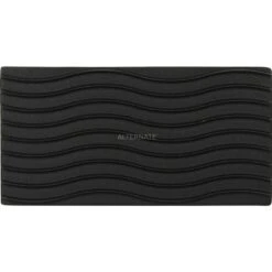 Napoleon Gusseiserne Profi-Presse -Barbecue Serien Geschäft Napoleon Gusseiserne Profi Presse@@1680221 3