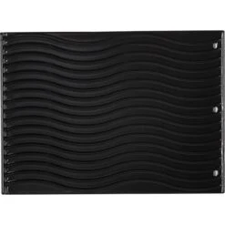 Napoleon Gussplatte Für Prestige/PRO 500 Und LEX 485, 605 Und 730, Grillplatte