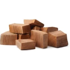 Napoleon Holz-Räucherchunks Buche, Räucherchips -Barbecue Serien Geschäft Napoleon Holz R ucherchunks Buche R ucherchips@@9ggzzn43 2