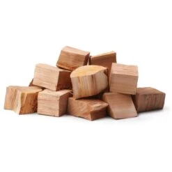 Napoleon Holz-Räucherchunks Kirsche, Räucherchips -Barbecue Serien Geschäft Napoleon Holz R ucherchunks Kirsche R ucherchips@@9ggzzn44 2