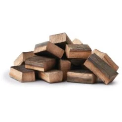 Napoleon Holz-Räucherchunks Whiskey-Eiche, Räucherchips -Barbecue Serien Geschäft Napoleon Holz R ucherchunks Whiskey Eiche R ucherchips@@9ggzzn40 2