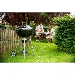 Napoleon Holzkohlegrill Charcoal Kettle N22K 37 Napoleon Holzkohlegrill Charcoal Kettle N22K -Barbecue Serien Geschäft Napoleon Holzkohlegrill Charcoal Kettle N22K@@9ggffn03 17