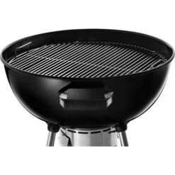 Napoleon Holzkohlegrill Charcoal Kettle N22K 22 Napoleon Holzkohlegrill Charcoal Kettle N22K -Barbecue Serien Geschäft Napoleon Holzkohlegrill Charcoal Kettle N22K@@9ggffn03 2