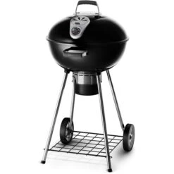 Napoleon Holzkohlegrill Charcoal Kettle N22K 24 Napoleon Holzkohlegrill Charcoal Kettle N22K -Barbecue Serien Geschäft Napoleon Holzkohlegrill Charcoal Kettle N22K@@9ggffn03 4