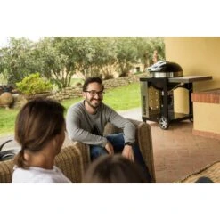 Napoleon Holzkohlegrill PRO22K, Im Rollwagen 37 Napoleon Holzkohlegrill PRO22K, Im Rollwagen -Barbecue Serien Geschäft Napoleon Holzkohlegrill PRO22K im Rollwagen@@9ggffn01 17