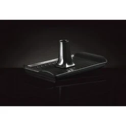 Napoleon Keramische Grillplatte 43 X 25cm, Mit Geflügelhalter 11 Napoleon Keramische Grillplatte 43 X 25cm, Mit Geflügelhalter -Barbecue Serien Geschäft Napoleon Keramische Grillplatte 43 x 25cm mit Gefl gelhalter@@1680452 6