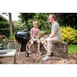 Napoleon Kugelgrill Charcoal Kettle, Holzkohlegrill 26 Napoleon Kugelgrill Charcoal Kettle, Holzkohlegrill -Barbecue Serien Geschäft Napoleon Kugelgrill Charcoal Kettle Holzkohlegrill@@9ggffn06 10