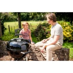 Napoleon Kugelgrill Charcoal Kettle, Holzkohlegrill 27 Napoleon Kugelgrill Charcoal Kettle, Holzkohlegrill -Barbecue Serien Geschäft Napoleon Kugelgrill Charcoal Kettle Holzkohlegrill@@9ggffn06 11