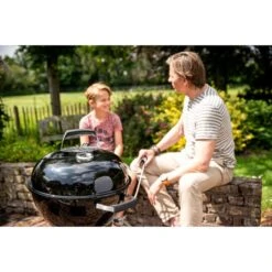 Napoleon Kugelgrill Charcoal Kettle, Holzkohlegrill 28 Napoleon Kugelgrill Charcoal Kettle, Holzkohlegrill -Barbecue Serien Geschäft Napoleon Kugelgrill Charcoal Kettle Holzkohlegrill@@9ggffn06 12