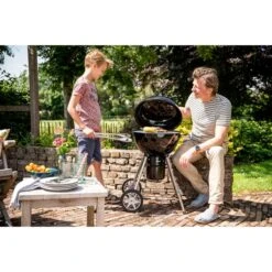 Napoleon Kugelgrill Charcoal Kettle, Holzkohlegrill 29 Napoleon Kugelgrill Charcoal Kettle, Holzkohlegrill -Barbecue Serien Geschäft Napoleon Kugelgrill Charcoal Kettle Holzkohlegrill@@9ggffn06 13