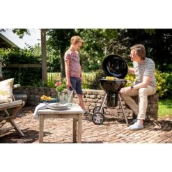 Napoleon Kugelgrill Charcoal Kettle, Holzkohlegrill 30 Napoleon Kugelgrill Charcoal Kettle, Holzkohlegrill -Barbecue Serien Geschäft Napoleon Kugelgrill Charcoal Kettle Holzkohlegrill@@9ggffn06 14