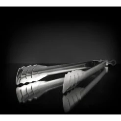 Napoleon PRO Grillzange "Easy Locking" -Barbecue Serien Geschäft Napoleon PRO Grillzange Easy Locking @@9ggzzn05 2