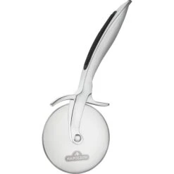 Napoleon Premium Pizzaschneider, Messer