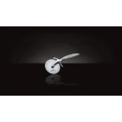 Napoleon Premium Pizzaschneider, Messer -Barbecue Serien Geschäft Napoleon Premium Pizzaschneider Messer@@1872851 2