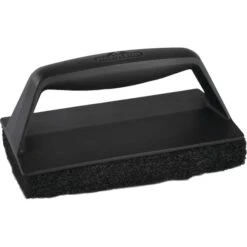 Napoleon Scheuerschwamm Mit Griff -Barbecue Serien Geschäft Napoleon Scheuerschwamm mit Griff@@1872862 3