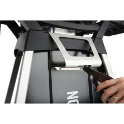 Napoleon TRAVELQ Wagen Für TravelQ PRO285 PRO285-STAND-CE, Grillwagen -Barbecue Serien Geschäft Napoleon TRAVELQ Wagen f r TravelQ PRO285 PRO285 STAND CE Grillwagen@@9ggezn01 4