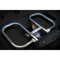 Napoleon TravelQ PRO285 Mit TravelQ-Wagen, Gasgrill -Barbecue Serien Geschäft Napoleon TravelQ PRO285 mit TravelQ Wagen Gasgrill@@9ggfen1e 7