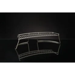 Napoleon Warmhalterost Für Holzkohle-Kugelgrill, Grillrost -Barbecue Serien Geschäft Napoleon Warmhalterost f r Holzkohle Kugelgrill Grillrost@@9ggfzn02 2