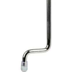 Napoleon Warmhalterost Für TravelQ PRO285X Und PRO285, Grillrost -Barbecue Serien Geschäft Napoleon Warmhalterost f r TravelQ PRO285X und PRO285 Grillrost@@1591711 2