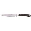 Napoleon Wellenschliff Steak Messer, 12cm