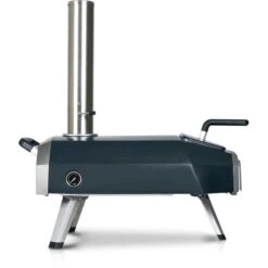 Ooni Karu 12G, Pizzaofen 17 Ooni Karu 12G, Pizzaofen -Barbecue Serien Geschäft Ooni Karu 12G Pizzaofen@@1907138 4