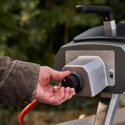 Ooni Karu 12G, Pizzaofen 20 Ooni Karu 12G, Pizzaofen -Barbecue Serien Geschäft Ooni Karu 12G Pizzaofen@@1907138 7