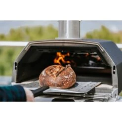 Ooni Karu 16, Pizzaofen -Barbecue Serien Geschäft Ooni Karu 16 Pizzaofen@@1698350 14
