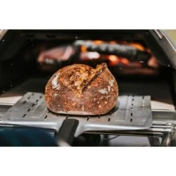 Ooni Karu 16, Pizzaofen -Barbecue Serien Geschäft Ooni Karu 16 Pizzaofen@@1698350 15