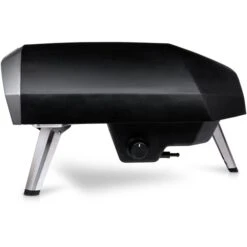 Ooni Koda 16, Pizzaofen -Barbecue Serien Geschäft Ooni Koda 16 Pizzaofen@@9ggepi01 3