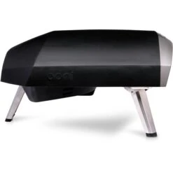 Ooni Koda 16, Pizzaofen -Barbecue Serien Geschäft Ooni Koda 16 Pizzaofen@@9ggepi01 4