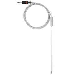 Otto Wilde Grillers 4er Set Meatprobes, Temperatursensor -Barbecue Serien Geschäft Otto Wilde Grillers 4er Set Meatprobes Temperatursensor@@1856308 2