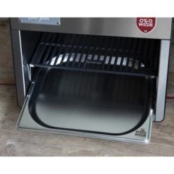 Otto Wilde Grillers Fettfangschale, Tropfschale -Barbecue Serien Geschäft Otto Wilde Grillers Fettfangschale Tropfschale@@9ggzzowb 2