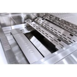 Otto Wilde Grillers Gasgrill G32 Connected, 2 Türen 11 Otto Wilde Grillers Gasgrill G32 Connected, 2 Türen -Barbecue Serien Geschäft Otto Wilde Grillers Gasgrill G32 Connected 2 T ren@@1855498 3