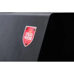 Otto Wilde Grillers Gasgrill G32 Connected, 2 Türen 13 Otto Wilde Grillers Gasgrill G32 Connected, 2 Türen -Barbecue Serien Geschäft Otto Wilde Grillers Gasgrill G32 Connected 2 T ren@@1855498 5