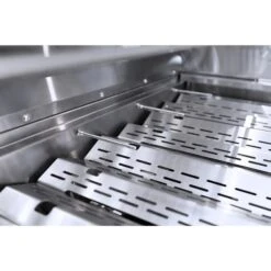 Otto Wilde Grillers Gasgrill G32 Connected, 2 Türen 14 Otto Wilde Grillers Gasgrill G32 Connected, 2 Türen -Barbecue Serien Geschäft Otto Wilde Grillers Gasgrill G32 Connected 2 T ren@@1855498 6