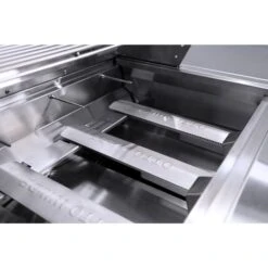 Otto Wilde Grillers Gasgrill G32 Connected, 2 Türen 15 Otto Wilde Grillers Gasgrill G32 Connected, 2 Türen -Barbecue Serien Geschäft Otto Wilde Grillers Gasgrill G32 Connected 2 T ren@@1855498 7