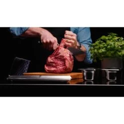 Otto Wilde Grillers O.F.B. Lite, Gasgrill -Barbecue Serien Geschäft Otto Wilde Grillers O F B Lite Gasgrill@@9ggeeo02 12