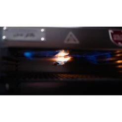 Otto Wilde Grillers O.F.B. Lite, Gasgrill -Barbecue Serien Geschäft Otto Wilde Grillers O F B Lite Gasgrill@@9ggeeo02 14