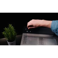 Otto Wilde Grillers O.F.B. Lite, Gasgrill -Barbecue Serien Geschäft Otto Wilde Grillers O F B Lite Gasgrill@@9ggeeo02 3