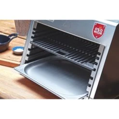Otto Wilde Grillers O.F.B. Lite, Gasgrill -Barbecue Serien Geschäft Otto Wilde Grillers O F B Lite Gasgrill@@9ggeeo02 4