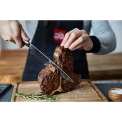 Otto Wilde Grillers O.F.B. Original, Gasgrill 22 Otto Wilde Grillers O.F.B. Original, Gasgrill -Barbecue Serien Geschäft Otto Wilde Grillers O F B Original Gasgrill@@9ggeeo00 10