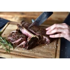 Otto Wilde Grillers O.F.B. Original, Gasgrill 23 Otto Wilde Grillers O.F.B. Original, Gasgrill -Barbecue Serien Geschäft Otto Wilde Grillers O F B Original Gasgrill@@9ggeeo00 11