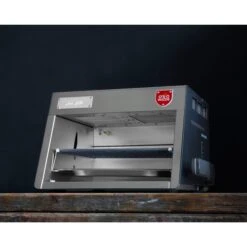 Otto Wilde Grillers O.F.B. Original, Gasgrill 17 Otto Wilde Grillers O.F.B. Original, Gasgrill -Barbecue Serien Geschäft Otto Wilde Grillers O F B Original Gasgrill@@9ggeeo00 5