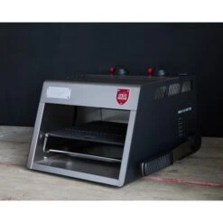 Otto Wilde Grillers O.F.B. Original, Gasgrill 18 Otto Wilde Grillers O.F.B. Original, Gasgrill -Barbecue Serien Geschäft Otto Wilde Grillers O F B Original Gasgrill@@9ggeeo00 6