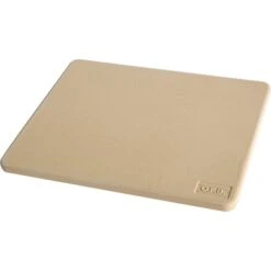 Otto Wilde Grillers Pizza-Set, Pizzastein -Barbecue Serien Geschäft Otto Wilde Grillers Pizza Set Pizzastein@@1629803 2