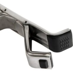 Otto Wilde Grillers Zange, Grillbesteck -Barbecue Serien Geschäft Otto Wilde Grillers Zange Grillbesteck@@9ggzzow4 2