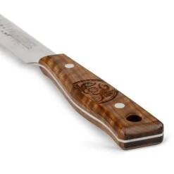 Petromax Allzweckmesser 14cm 12 Petromax Allzweckmesser 14cm -Barbecue Serien Geschäft Petromax Allzweckmesser 14cm@@1908405 2