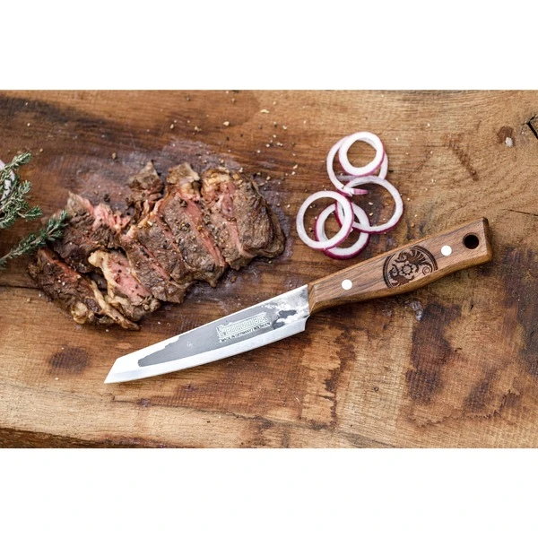 Petromax Allzweckmesser 14cm 4 Petromax Allzweckmesser 14cm – Bild 4